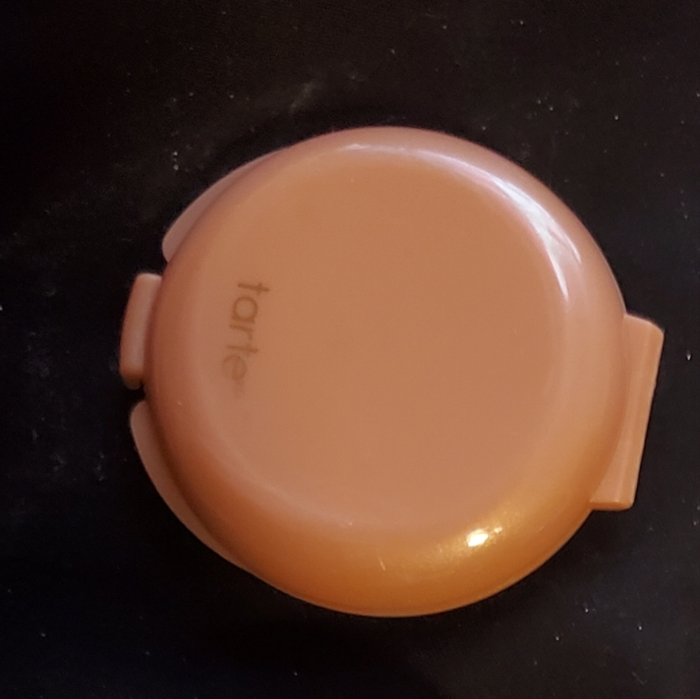 Bronzer